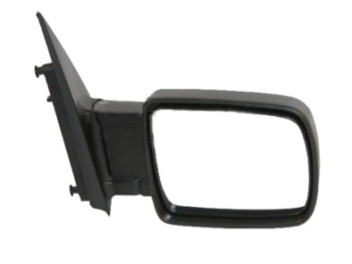 Honda Element Mirrors Side View Mirror At Monster Auto Parts